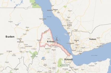 دهلك واختبار العمق الآمن: حين تقترب المواجهة من خطوطها الخلفية