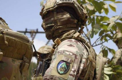 بنت جبيل تتحول إلى مقبرة للاندفاعة الإسرائيلية ومعركة استنزاف مفتوحة