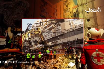 الاغتيالات الإسرائيلية الصاخبة: متى، كيف، ولماذا؟