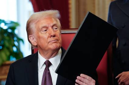 استراتيجية "العصا والجزرة" وسبل مواجهتها