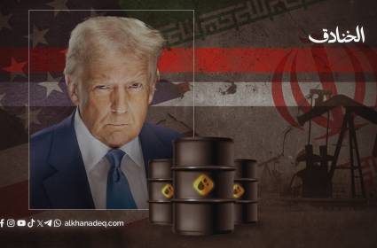 فورين أفيرز: هل من الممكن التوصل إلى اتفاق جيد مع إيران؟