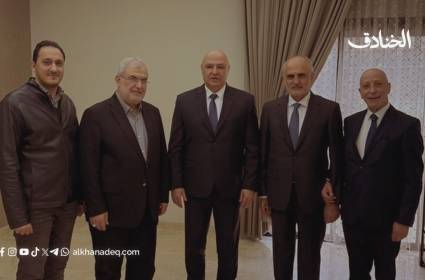 هل أخطأ حزب الله بانتخاب جوزاف عون رئيساً للجمهورية؟