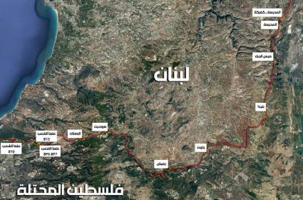 الى الواهمين بالنصر المزعوم &hellip; نعم سقط القناع