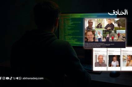 حركة العقاب من أجل العدالة: أموال مقابل رؤوس الصهاينة