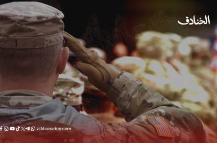 ضربات الكاريبي تكشف حجم الفوضى في الجيش الأميركي