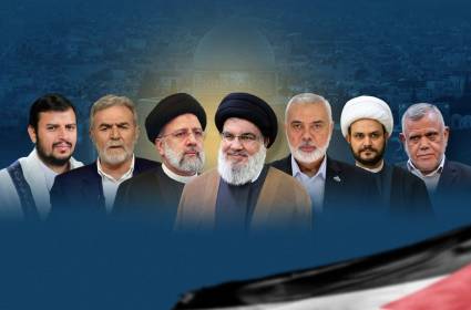 الالتزام بأوامر القائد وتأثيره على مسار الحرب