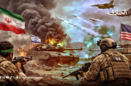 إدارة التوقعات كأداة حرب: كيف تُدير إسرائيل مسار التصعيد مع إيران