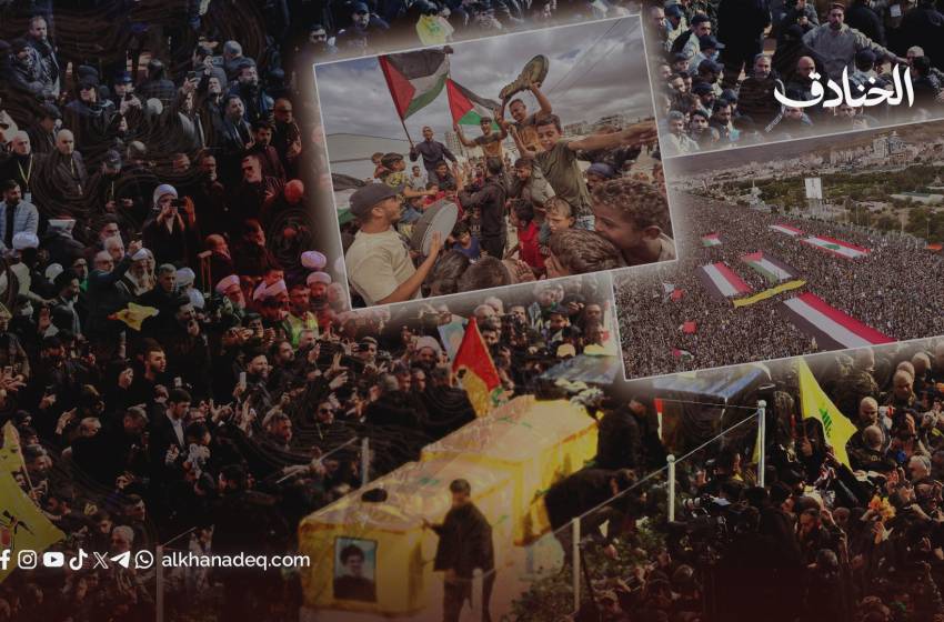 التكيف الإبداعي بعد الحرب وصعود الجماهيرية