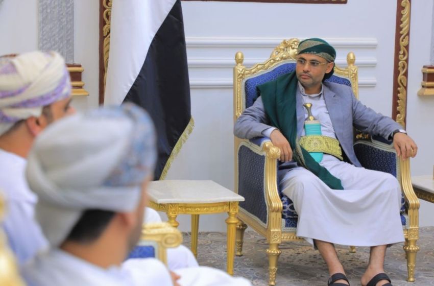 اليمن في الاتفاق السعودي-الايراني: هل أُعطيت ضمانات أمنيّة؟ 