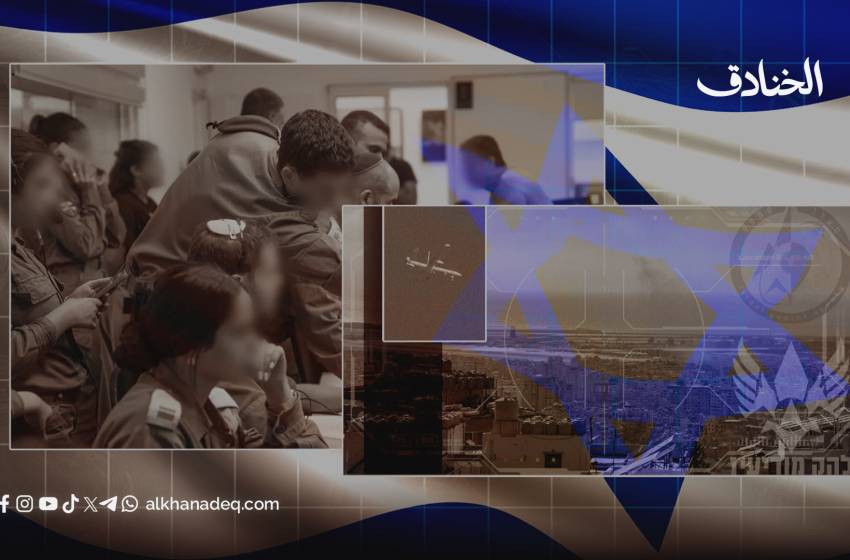 مركز "منع إعادة التأهيل": كبح التسلح في الساحة اللبنانية!