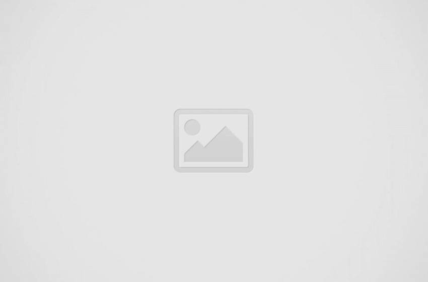 هل استغنت إيران عن نظام GPS؟