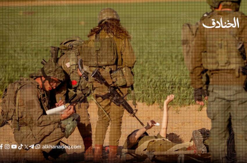 يديعوت أحرنوت: من دون رأس مال بشري لا جيش